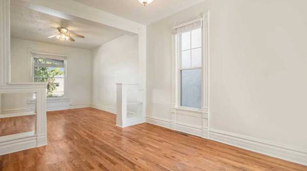 $870 / 2br - Welcome to this fantastic 2 bed, 1 bath home located (Denver, CO)63679423530497123