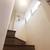 *JC Serviced Apartment*BOUTIQUE SERVICED APARTMENT– Short term/monthly 8 thumbnail