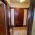 Stylish East Tosa 3BR Lower – Pet-Friendly with Backyard & Parking 7 thumbnail