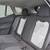 2024 Chevrolet Trax LS SKU:SP12031 Chevrolet Trax LS 15 thumbnail