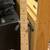 Telecaster Tele Guitar Plays Nice as new Gig Bag included 2 thumbnail