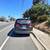 2017 chrysler pacifica 2 thumbnail