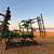 John Deere Chisel Plow 7 thumbnail