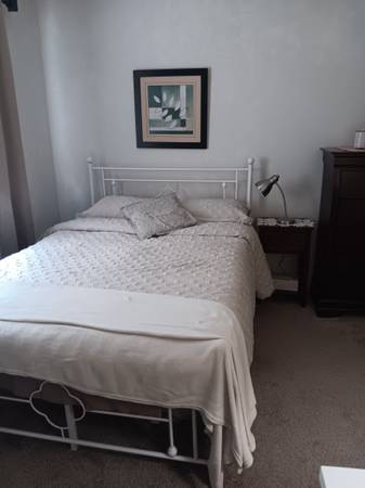 $750 / 1br - Habitación acogedora en alquiler (Port Orange)63791574919553120