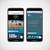 STAND OUT FROM THE REST WITH LOCAL GRAPHIC AND WEB DESIGN 15 thumbnail