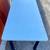 Height Adjustable Rolling Artists Table 3 thumbnail