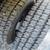 FORD F550 Super Duty Mason Dump - 4x4, Automatic, 44k Miles, 6.7 Turbo 22 thumbnail