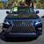 2021 Lexus GX Nightfall Mica Current SPECIAL!!! 2 thumbnail