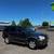 2004 MAZDA Tribute - Financing Available! 1 thumbnail