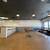 Profitable Turnkey Breakfast/Lunch Restaurant – $650K+ Revenue 1 thumbnail