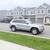2014 Jeep Grand Cherokee Laredo 4 thumbnail