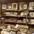 Garage Contents for Free ~ Must Take It All 2 thumbnail