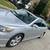 Toyota camry 2 thumbnail