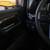 2025 GMC Sierra 1500 Summit White Amazing Value!!! 19 thumbnail