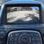 2012 BUICK LACROSSE TOURING 3.6L V6-PANO ROOF-BACK UP CAM-RUNS GREAT! 21 thumbnail