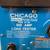 Chicago 500 amp load tester 3 thumbnail