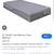 Coolsence twin mattress 1 thumbnail