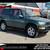 2000 Toyota RAV4 RAV 4 Base 4dr SUV SUV 1 thumbnail