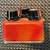 Greer Ghetto Stomp Overdrive 3 thumbnail