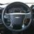 2017 Chevrolet Silverado 1500 Chevy Crew Cab LT All Star Edition Trailering Pkg  12 thumbnail