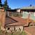 Decking tiling siding 3 thumbnail