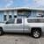 2015 Chevy Silverado 9 thumbnail
