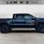 2021 GMC Sierra 1500 Crew Cab SLE Pickup 4D 5 3/4 ft pickup 6 thumbnail