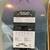 New Burton Metallica Skeleton Key 150cm directional camber snowboard 6 thumbnail