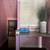 Private Salon/Beauty Suites – 4 Rooms + Reception in Morgan Hill 10 thumbnail