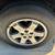 2009 Honda Pilot SUV v6 Touring For Sale 21 thumbnail