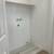 27812 La Porte Ave, Hayward 3 thumbnail