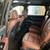 ** 2023 KIA TELLURIDE EX AWD 4DR SUV ** 9 thumbnail