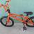 BICICLETA MEDIDA 20 MARCA MONGOOSE 6 thumbnail
