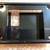 Lippert Auto-Leveling Touchpad 2 thumbnail