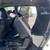 2017 HONDA PILOT EXLN 2WD 13 thumbnail
