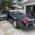 2002 Ford Thunderbird 9 thumbnail