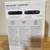 SanDisk Professional PRO-BLADE Transport NVMe SSD Enclosure – Sealed 9 thumbnail