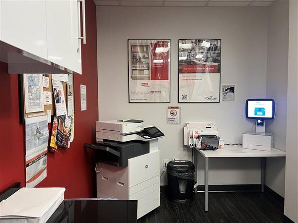 $327 Virtual Office Made Simple — Live Reception, Mail Handling & More (12 Month Term/ Flexible Terms Available)63676275099905124