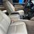 Yukon Denali 5 thumbnail