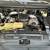 2000 Ford F250 7.3L Powerstroke ZF6 5 Speed 122k miles 16 thumbnail