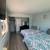 Studio/Room 1 thumbnail