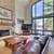 Minocqua Lake Front Retreat - Eliason Realty- MLS # 212192 13 thumbnail