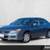 2007 Honda Accord Sdn  LX Sedan 1 thumbnail