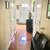 3 bd/2.5 bath Conveniently Located Townhouse 8 thumbnail
