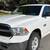 2017 Dodge 1500 Quad Cab 5 thumbnail