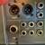 24 channel mixing board. Missing power cord 4 thumbnail