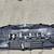 2021 2022 2023 2024 2025 FORD MACH E FRONT BUMPER 4 thumbnail