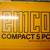 CNC Lathe (EMCO) Made in Austria 3 thumbnail