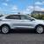 *2023* *Ford* *Edge* *SEL* 2 thumbnail
