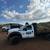 JT LANDSCAPING AND CONSTRUCTION LLC 1 thumbnail